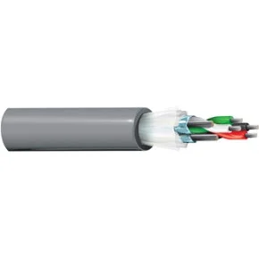 prowireandcable202607171717591820435