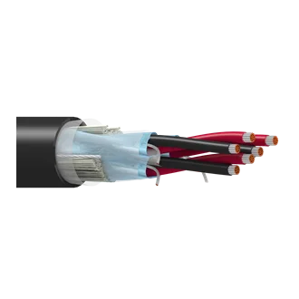 prowireandcable202607171718401820588