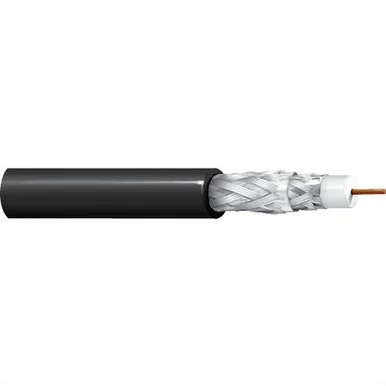 prowireandcable202607171718481820618
