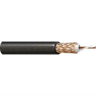 prowireandcable202607171718551820643