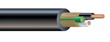 prowireandcable202607171719501820836