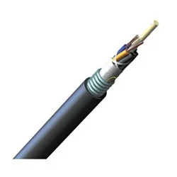 prowireandcable202607171722331821394