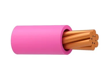 prowireandcable202607171723281821560
