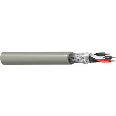 prowireandcable202607171727051822197