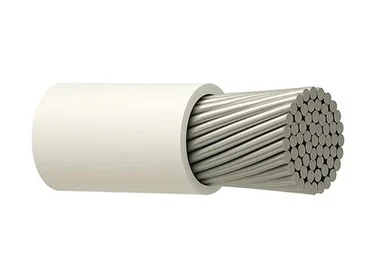 prowireandcable202607171727221822247