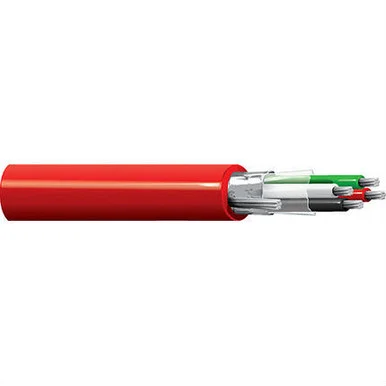 prowireandcable202607171729011822536