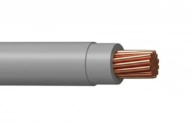 prowireandcable202607171738271824259