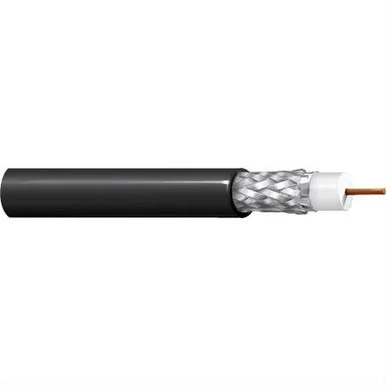 prowireandcable202607171739451824520