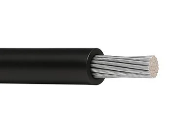 prowireandcable202607171741241824846