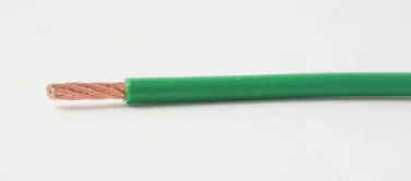 prowireandcable202607171744281825485