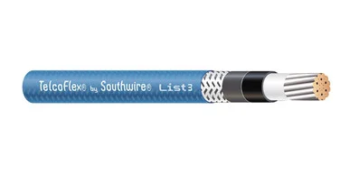 prowireandcable202607171745071825625