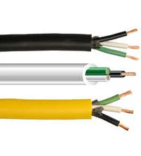 prowireandcable202607171746441825985