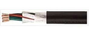 prowireandcable202607171751241826966