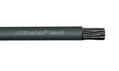 prowireandcable202607171755511827772