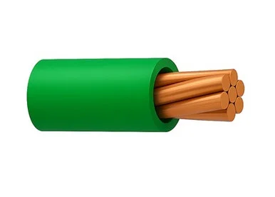 prowireandcable202607171759231828467
