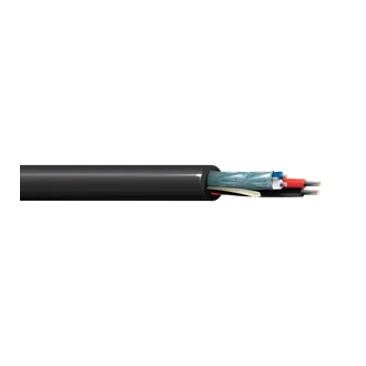 prowireandcable202607171801121828786