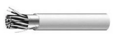 prowireandcable202607171802261829010