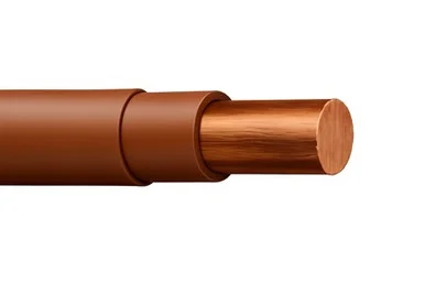 prowireandcable202607171809351830441