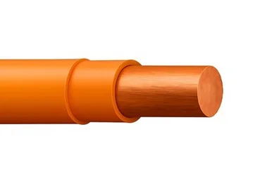 prowireandcable202607171812431831173