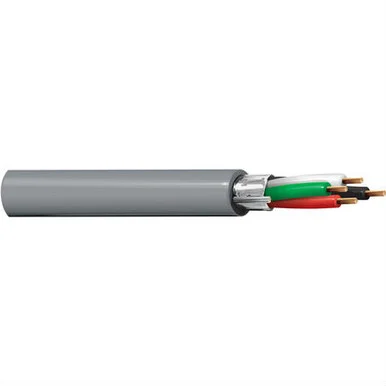 prowireandcable202607171818231832331