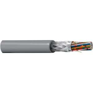 prowireandcable202607171820101832657