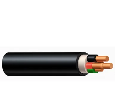 prowireandcable202607171820231832697