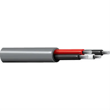 prowireandcable202607171820371832743