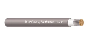 prowireandcable202607171823351833331