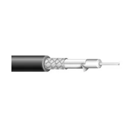 prowireandcable202607171826591834095