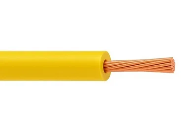 prowireandcable202607171827471834269