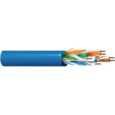 prowireandcable202607171831341835106