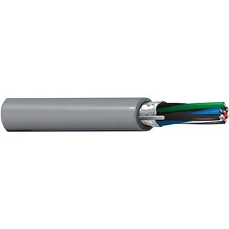 prowireandcable202607171834261835676