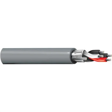 prowireandcable202607171834351835711