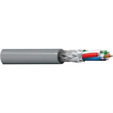 prowireandcable202607171835261835887