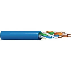 prowireandcable202607171836341836122