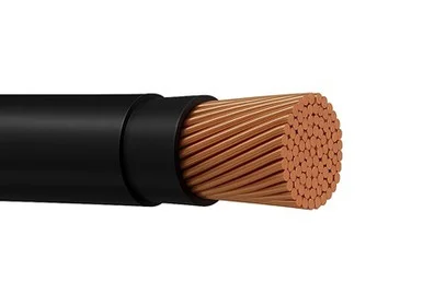 prowireandcable202607171838071836450