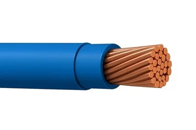 prowireandcable202607171839311836734