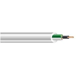 prowireandcable202607171840301836946
