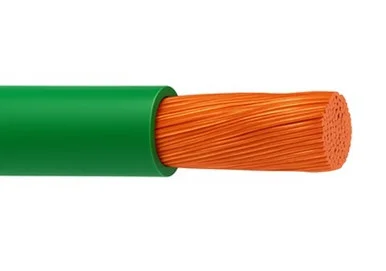 prowireandcable202607171851461839376