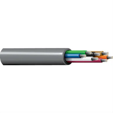 prowireandcable202607171854021839789