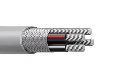 prowireandcable202607171856051840172