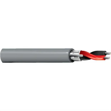 prowireandcable202607171900291841027