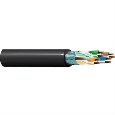 prowireandcable202607171904351841896