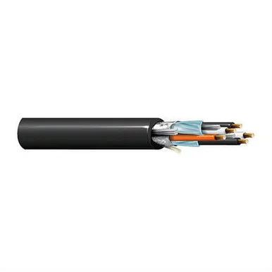 prowireandcable202607171909091842831