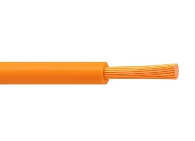 prowireandcable202607171912401843534