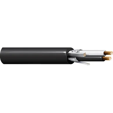prowireandcable202607171913541843780