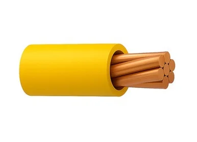 prowireandcable202607171916521844376