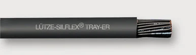 prowireandcable202607171920181845082