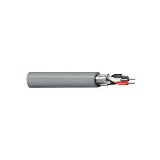prowireandcable202607171920381845147