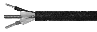 prowireandcable202607171920431845160